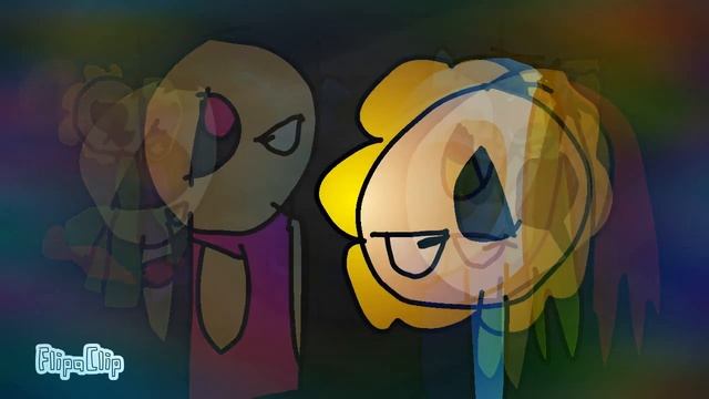 Лиля смотреть онлайн