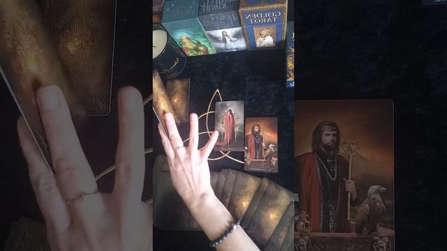 ЕГО РЕАКЦИЯ  НА ВАШ ЗВОНОК