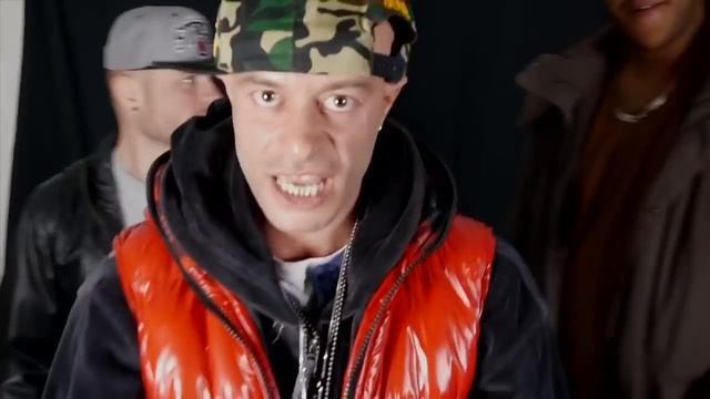 CHAMPIONS - Gast,Chicoria,Nigga Dium,Nex Cassel - prod.Kennedy смотреть онлайн
