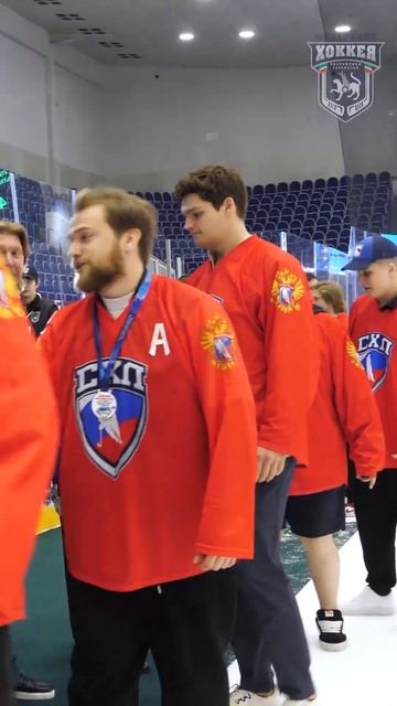 Studmir moments 22 #хоккей #студмир #hockey #спорт #goals #highlights смотреть онлайн