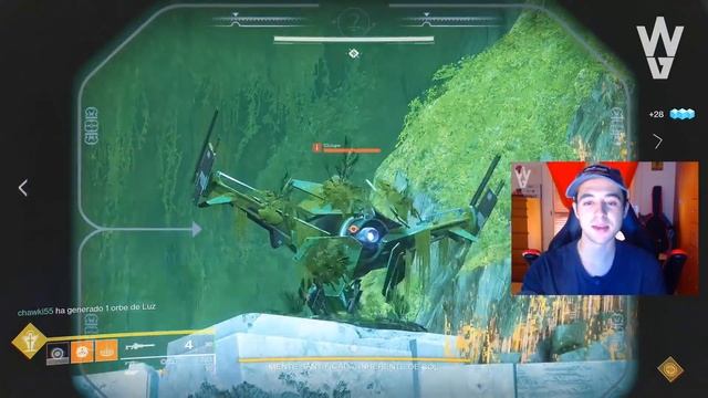 Destiny 2 - VUELVE ORYX! Nueva Actividad Con El Icono De Taken King! Mazmorra! Gran Actualización!