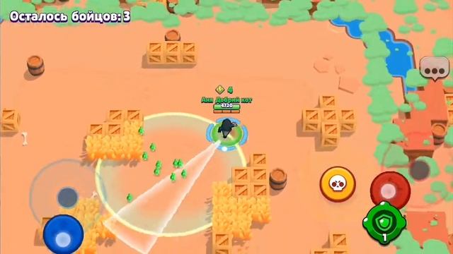 Челедж ворона 600 кубкав я поиграла😓😓 смотреть онлайн