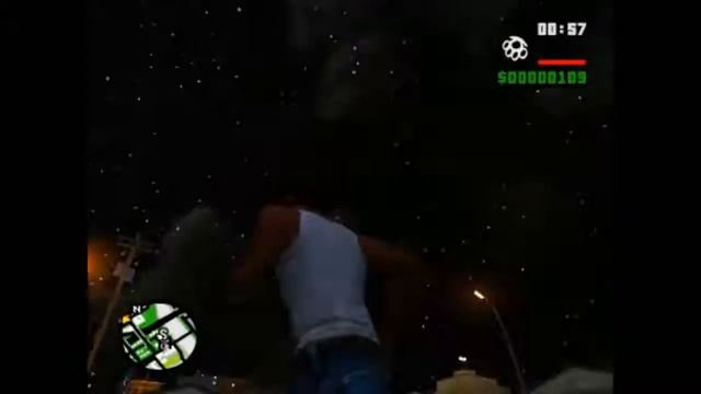 Como baixar e instalar GTA BR V3 BRASIL PC SUPER FRACO смотреть онлайн