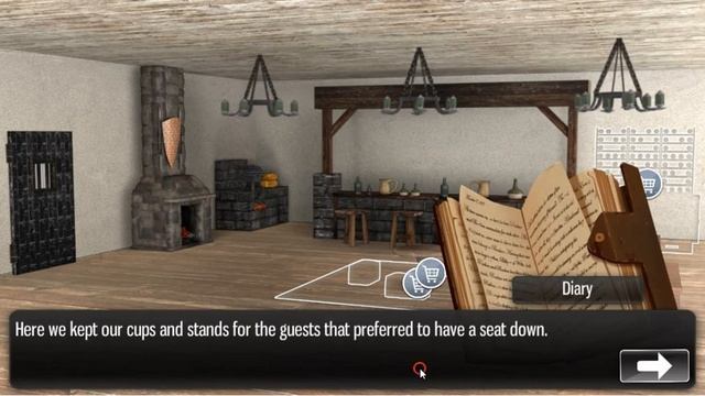 Home Design Dreams-  Clementine´s Story-  Room 3 Gameplay Walkthrough