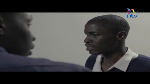 '18 hours' film highlighting Kenya's healthcare system premieres смотреть онлайн