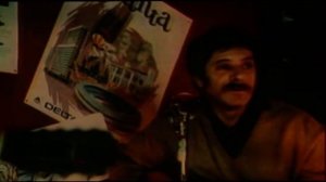 Бегство мистера Мак-Кинли 2 серия