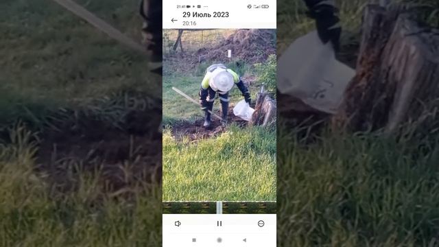 30 июля 2023 г. смотреть онлайн