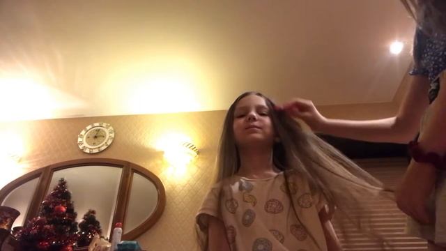 Первое видео на канале Стеша Нестеренко🥳🥳🥳 ( не судите старого❤️🥑) смотреть онлайн