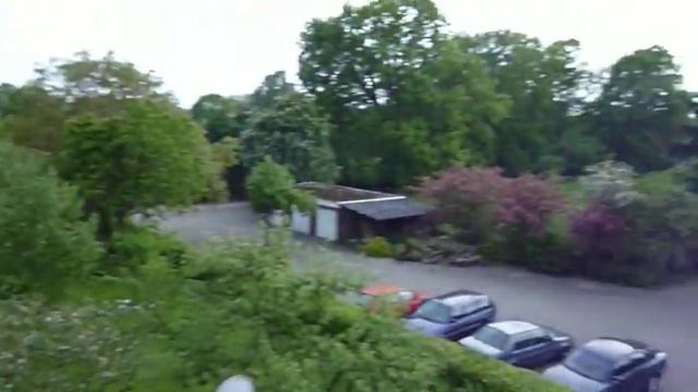 FM-DX 17.05.2012 - Loca FM On 87,5 Spain Via ES In NW-Germany