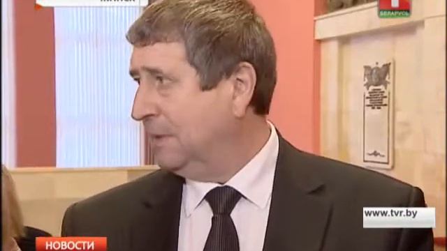 Таможенный союз: создание независимой лаборатории по качеству продуктов смотреть онлайн