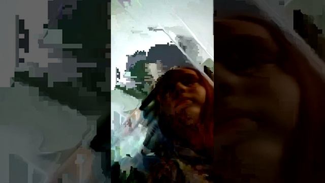 иду из школы смотреть онлайн