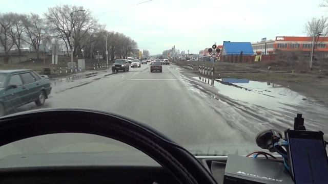 Питер Сочи Декабрь 2017 часть 5 смотреть онлайн