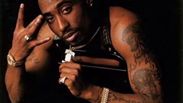 2pac -All Eyez on Me instrumental fl studio remake смотреть онлайн