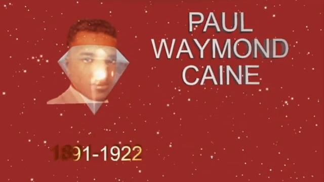 KAPPA ALPHA PSI FOUNDERS TRIBUTE смотреть онлайн