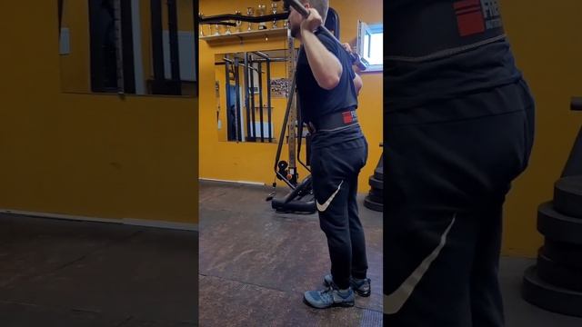 "Приведи меня в форму". 2 серия 1 сезон. смотреть онлайн