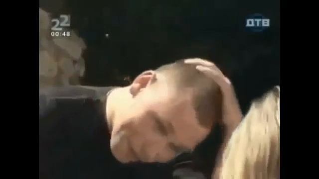 Camera Cachée, funny girls, Funny Videos, Prank, Videos Graciosos, Momentos gracioso смотреть онлайн