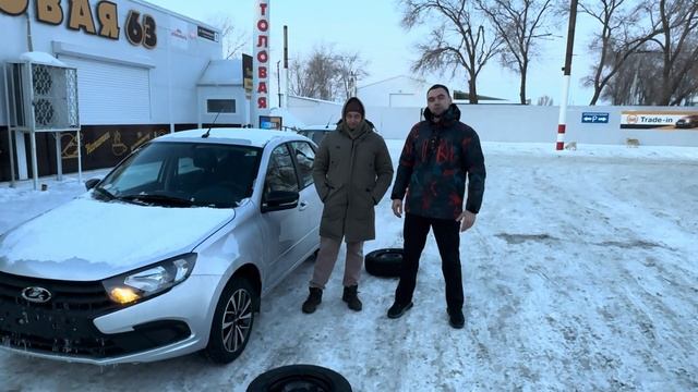 ОБЪЕЗДИЛИ ВСЕ САЛОНЫ НО ВСЕ ЖЕ ВЕРНУЛИСЬ К НАМ ЗА ЛУЧШЕЙ ЦЕНОЙ! ПОЗДРАВЛЯЕМ АНАТОЛИЯ С ПОКУПКОЙ! смотреть онлайн