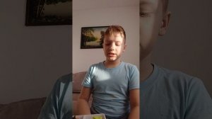 Как слепить спрунки Саймона из пластилина