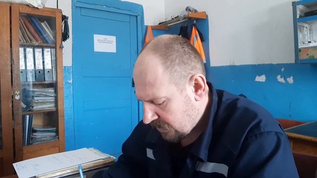 ОБЩЕСТВЕННЫЙ ЭКОЛОГ: видео-конференция 27 03 2024 отрывок О СЛИВЕ ЖБО (слив своего г🤦вна к соседям) смотреть онлайн