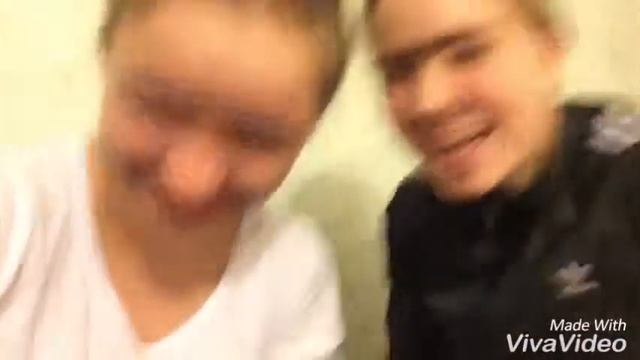 #кавказцы смотреть онлайн