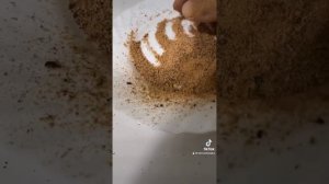 Способ применения. Орех мохилхин от бесплодия.