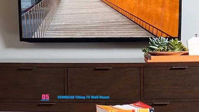 Best TV Wall Mount 2021-2022 смотреть онлайн