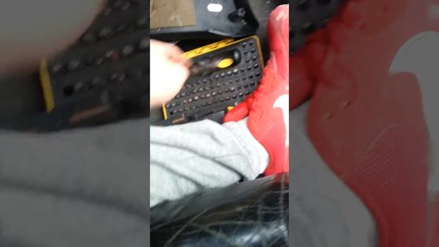 How to remove steering wheel saxo смотреть онлайн