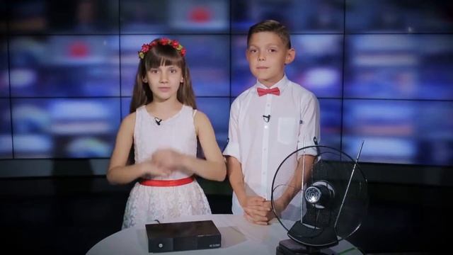 Цифровое ТВ смотреть онлайн