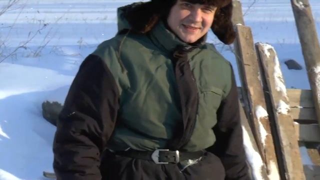 РЦ Сологубовка февраль 2023 смотреть онлайн