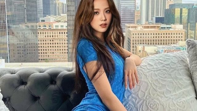 Эсчевский, Лэйна – Выдыхая дым смотреть онлайн