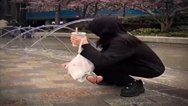 подборка мемов мистер бумбастик смотреть онлайн