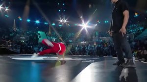 The Best Electro Freestyle Mix 5 (Volt Amazing Break Dance)