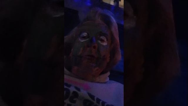 Im Freya, we met at a medical conference. You remember me? https://youtu.be/Tf0OtF2C1v8 смотреть онлайн