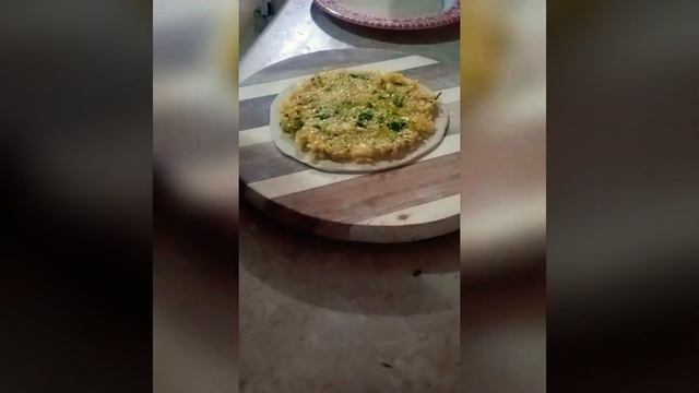 moli ke perathy /Aish b смотреть онлайн