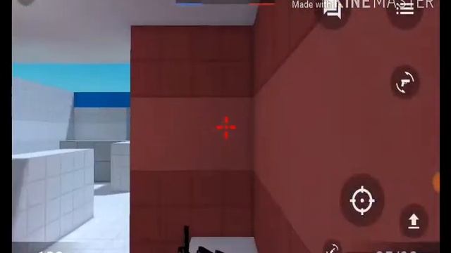 Друг против друга кто же победит я или он смотреть онлайн