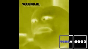 Preview 2 Annoying Orange Deepfake Super Effects Extended