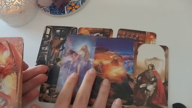 ЭТО ПРОИЗОЙДЕТ ЗАВТРА❤️