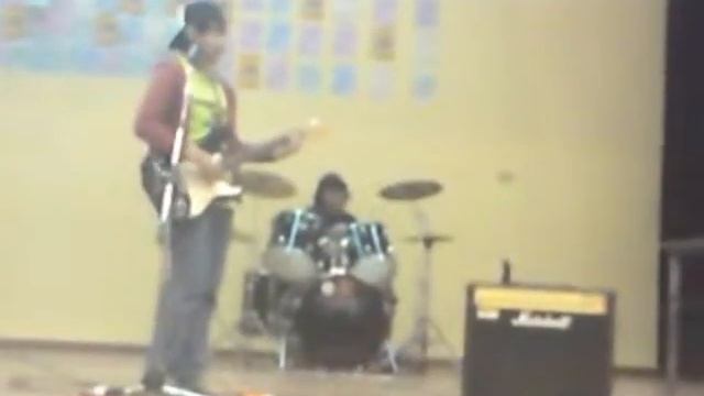 hybrid rainbow смотреть онлайн