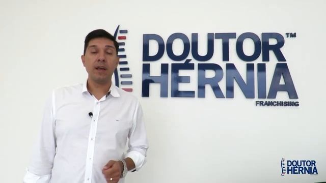 Dr. André Pegas - Colchão Duro Faz Bem Pra Coluna? Mito ou Verdade?! смотреть онлайн