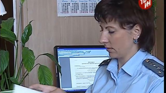 Не хочу платить алименты смотреть онлайн