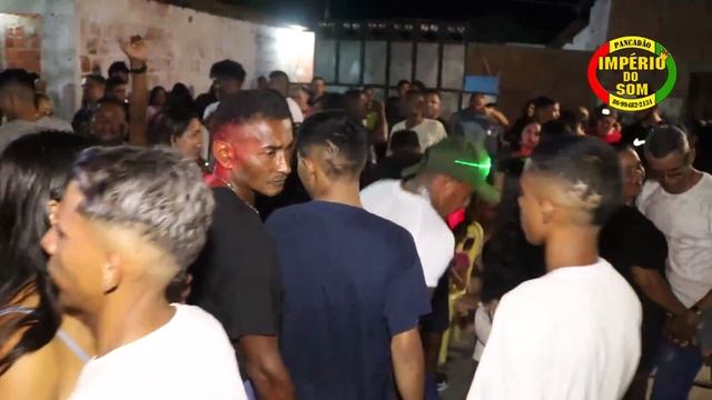 COLADINHO ZÉ VAQUEIRO REGGAE REMIX DJ JACES MIX смотреть онлайн