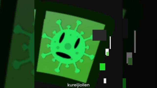 EpicGamingLogoAnim Adobe After Effects смотреть онлайн