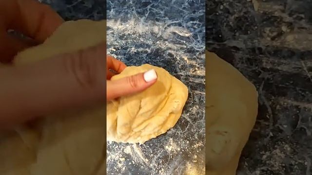 Домашняя ПИЦЦА Лучшее тесто для пиццы Пицца ассорти смотреть онлайн