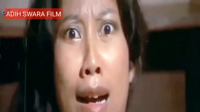 Tailer Film MISTC IN BALI (LEAK)