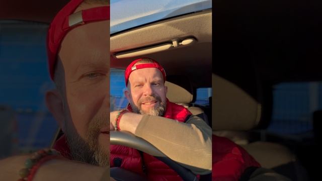 Перестаньте читать книги