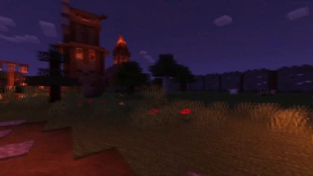 MINECRAFT|CHILL VIDE|МАЙНКРАФТ|НОСТАЛЬГИЯ смотреть онлайн