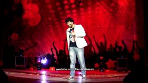 20 Султан Трамов – Диско в Дагестане RMX