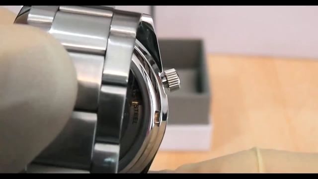 SEIKO 5 Series Watches | Best Of 2019 By @2stime