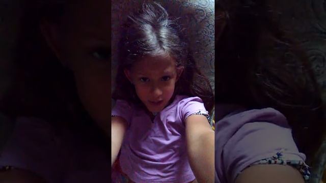 Мак 1 видео😓😓😓😓😓😓😓😓😓 япирежеваю смотреть онлайн