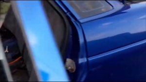 Установка автозвука в ваз 2110. С бюджетом 80к